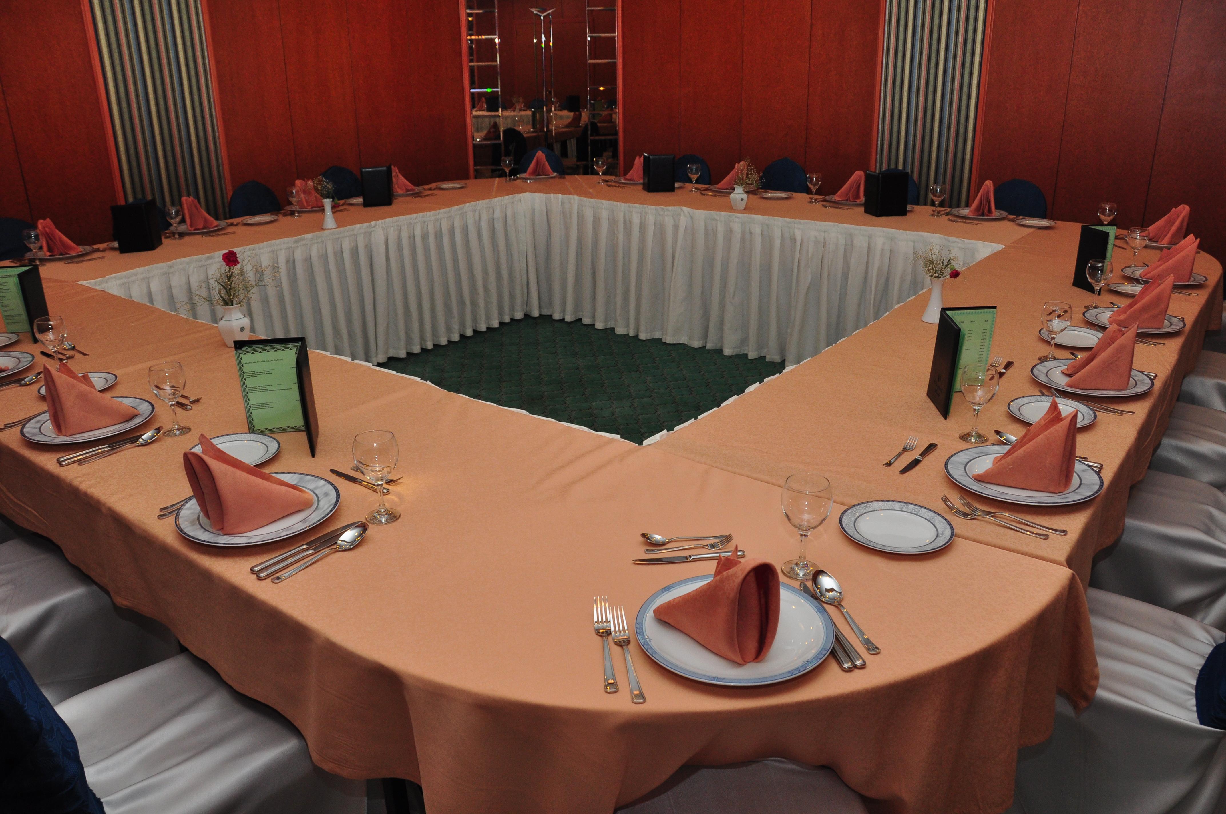Oezkaymak Marina Hotel - Ultra All Inklusive ケメル エクステリア 写真