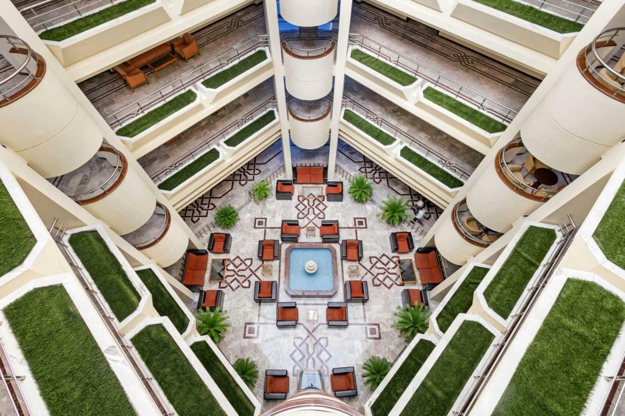Oezkaymak Marina Hotel - Ultra All Inklusive ケメル エクステリア 写真