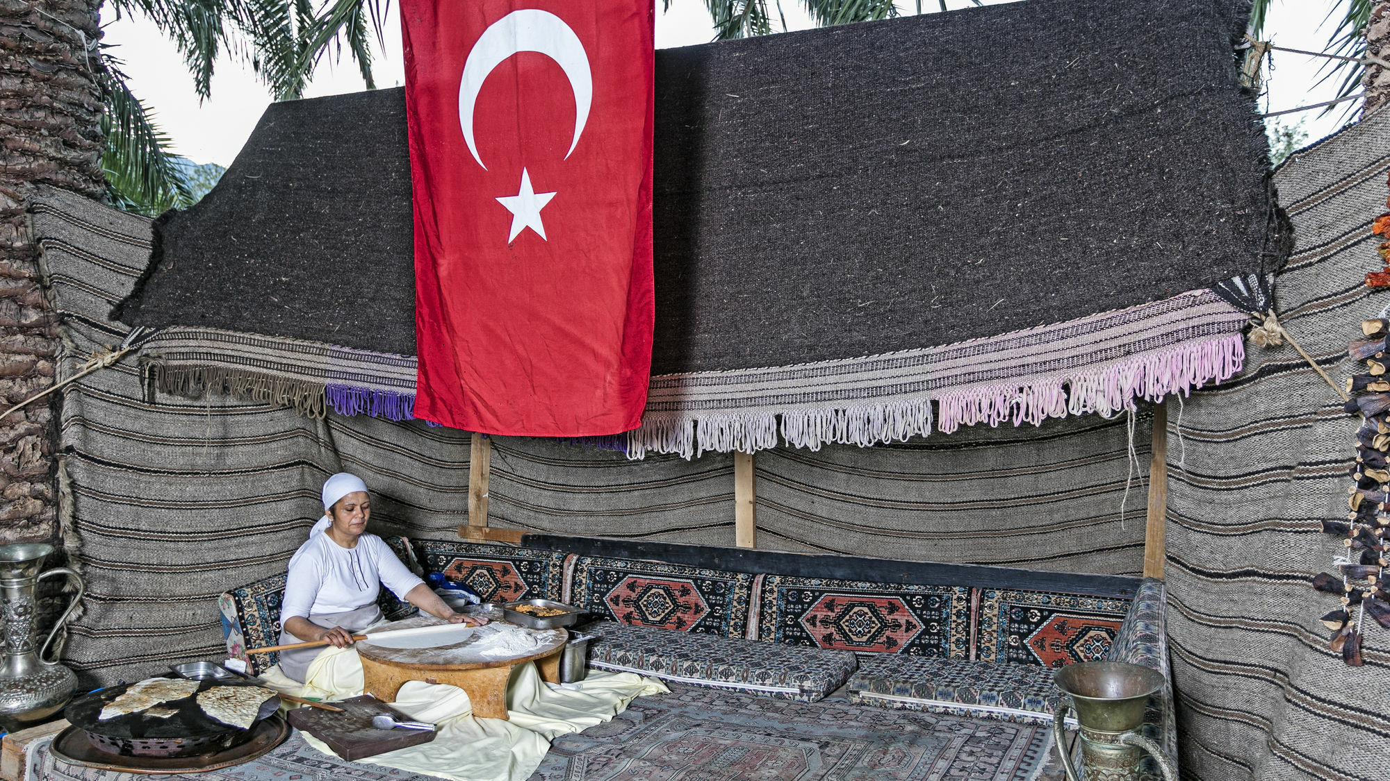 Oezkaymak Marina Hotel - Ultra All Inklusive ケメル エクステリア 写真